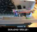 HPIM7471
