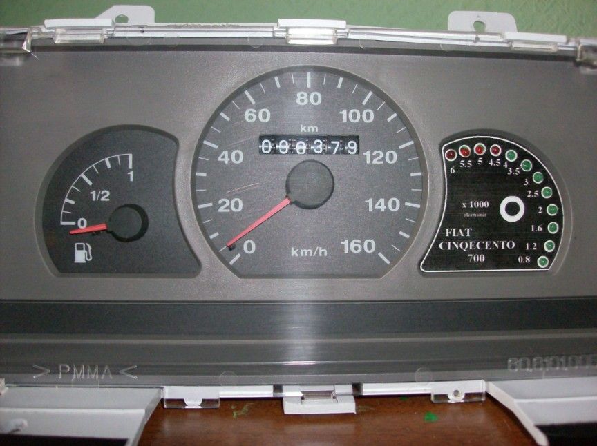 HPIM7473