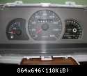 HPIM7473