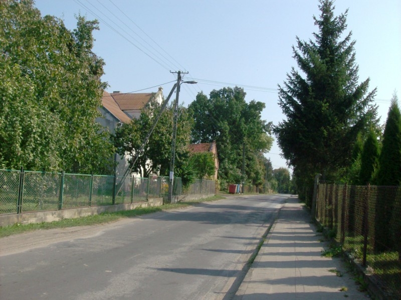 HPIM3230
