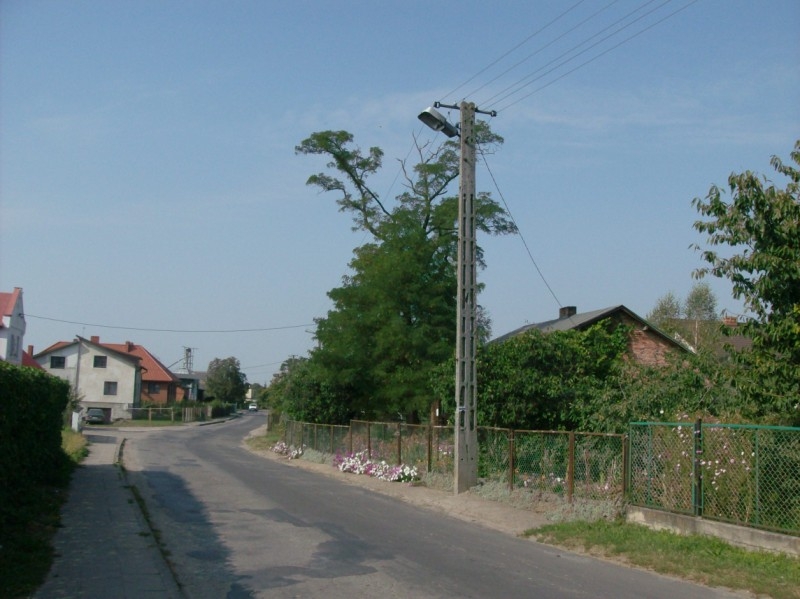 HPIM3232