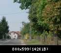 HPIM3234