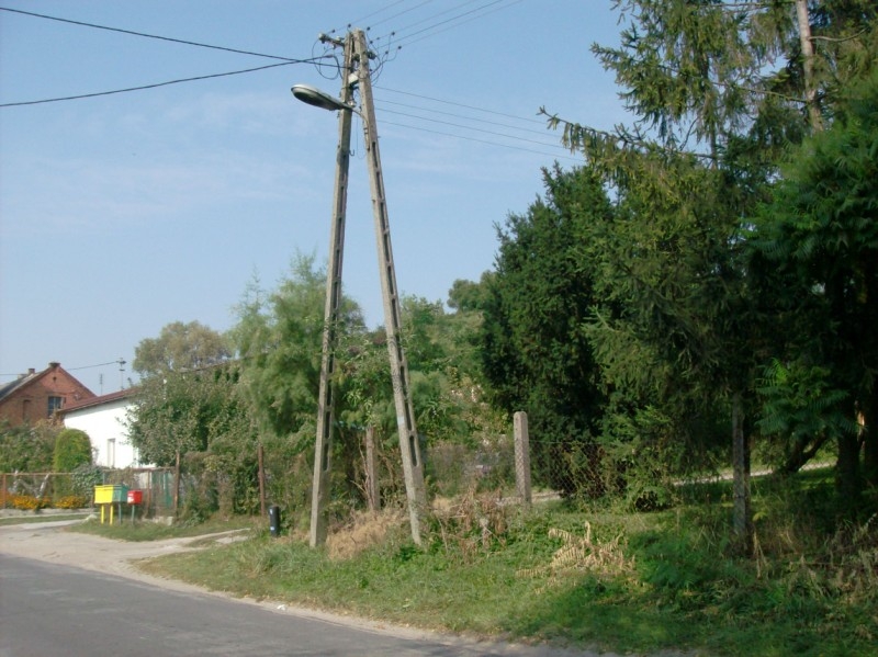 HPIM3236