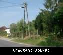 HPIM3236