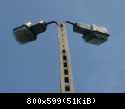 HPIM3242