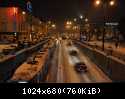 DSC 0173