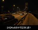 DSC 0178