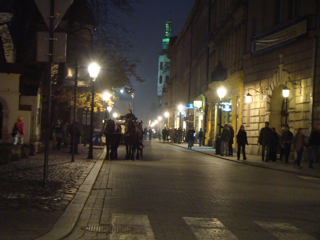 Kraków nocą listopad (6) (1024 x 768).j