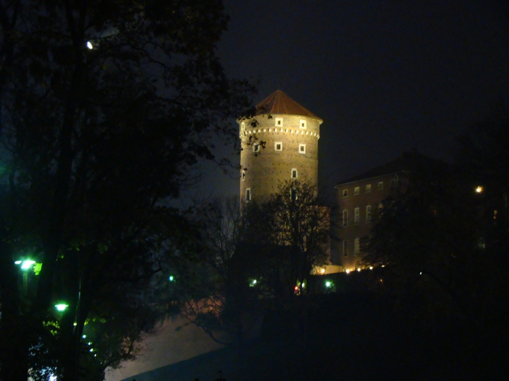 Kraków nocą listopad (7) (1024 x 768).j