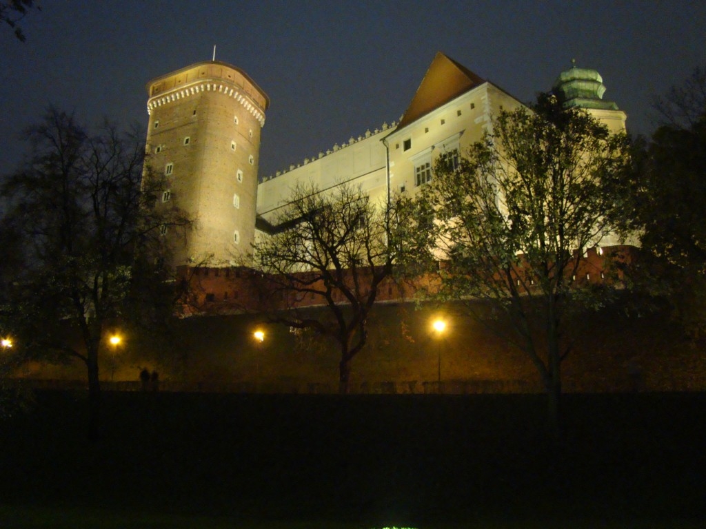 Kraków nocą listopad (8) (1024 x 768).j