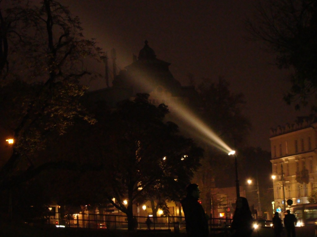 Kraków nocą listopad (9) (1024 x 768).j