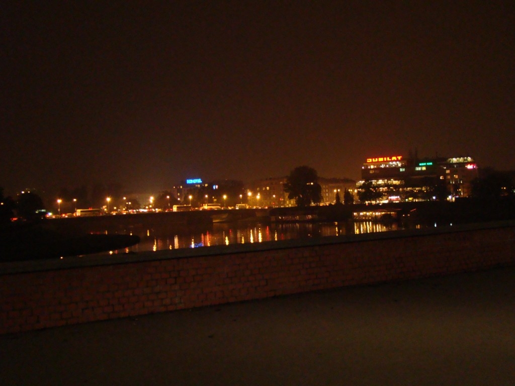Kraków nocą listopad (11) (1024 x 768).j
