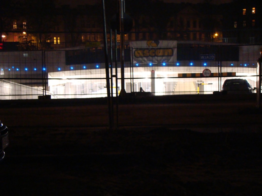 Kraków nocą listopad (12) (1024 x 768).j