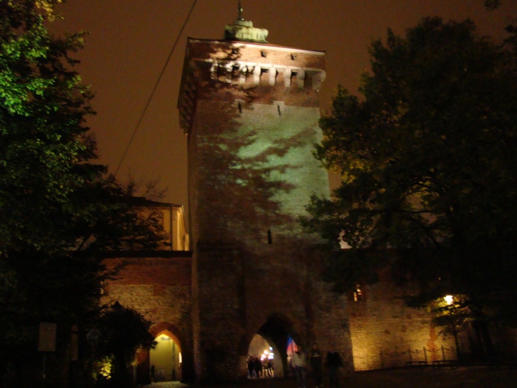 Kraków nocą listopad (13) (1024 x 768).j
