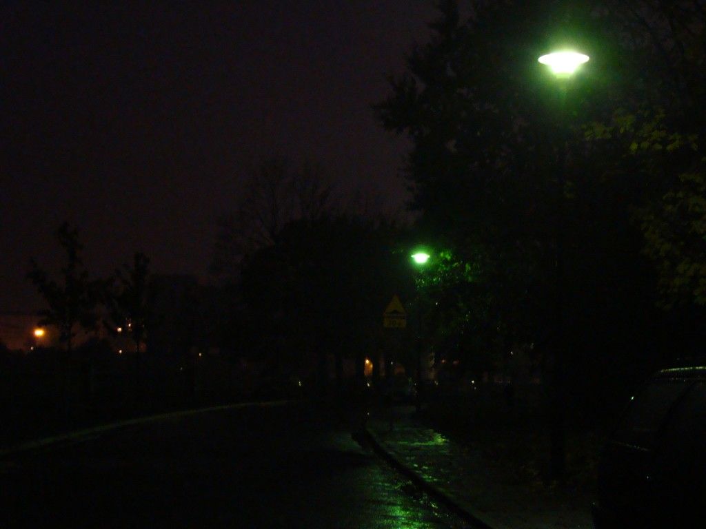 nocne (14) (1024 x 768)