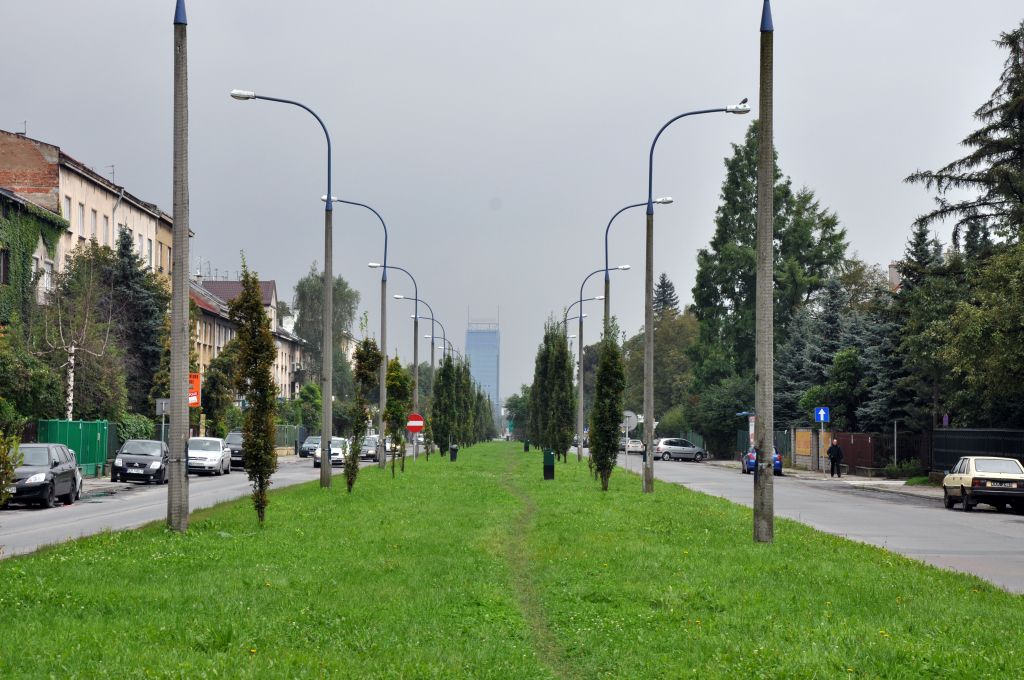 Kraków wrzesień (5).J