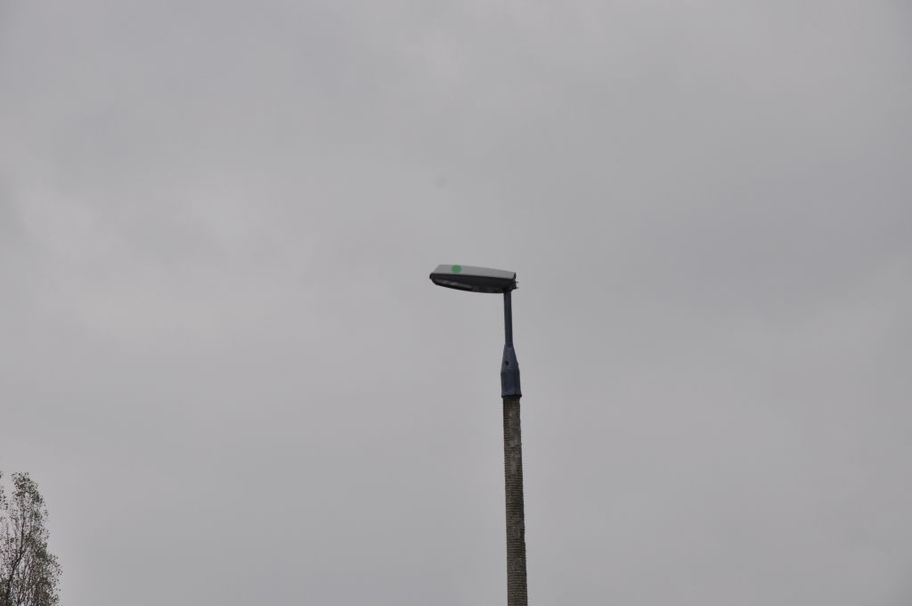 Elgo Acron (2)