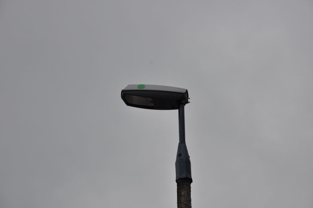 Elgo Acron (3)
