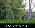 ES-Boyen (3)