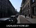 Kraków październik 2010 (3).J