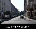 Kraków październik 2010 (7).J
