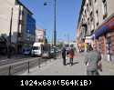 Kraków październik 2010 (8).J