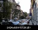 Kraków październik 2010.J