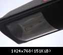 Schreder Onyx (7)