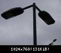 Schreder Onyx (8)