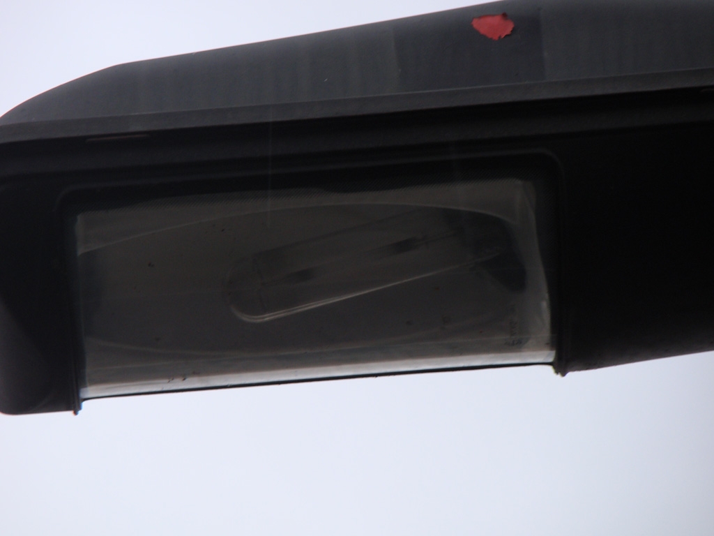 Schreder Onyx (9)