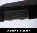 Schreder Onyx (9)