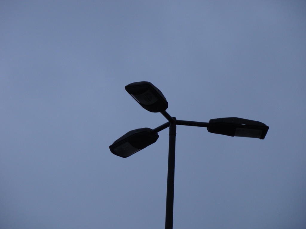 Schreder Onyx (10)