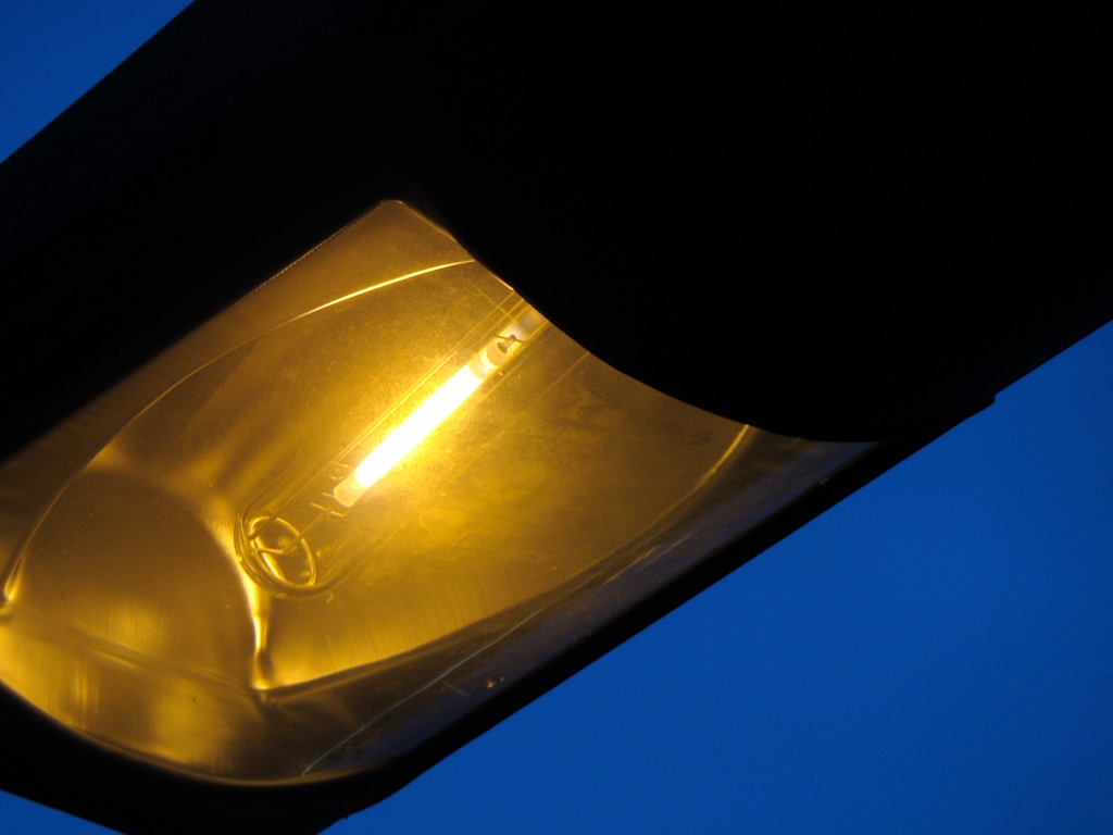 Schreder Onyx (12)