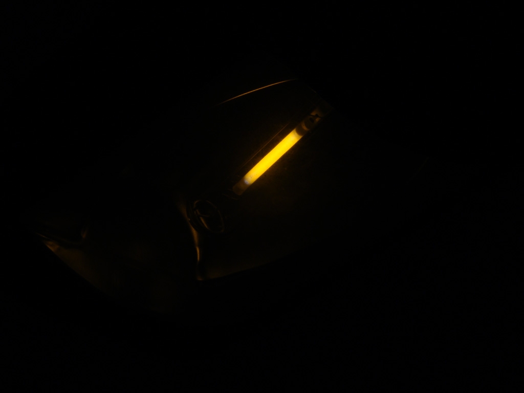 Schreder Onyx (13)