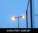 Schreder Onyx (16)