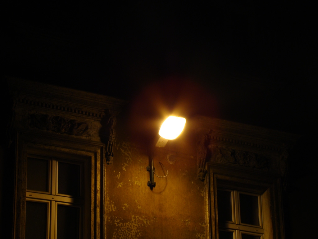 Strada (2)