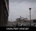 Disano Clima