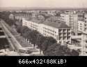 tychy
