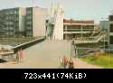 tychy