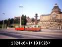 szczecin 1990