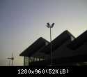 PICT0004