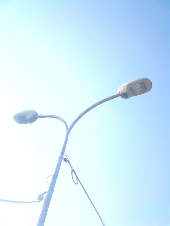 DSC02381