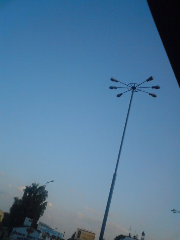 DSC02389
