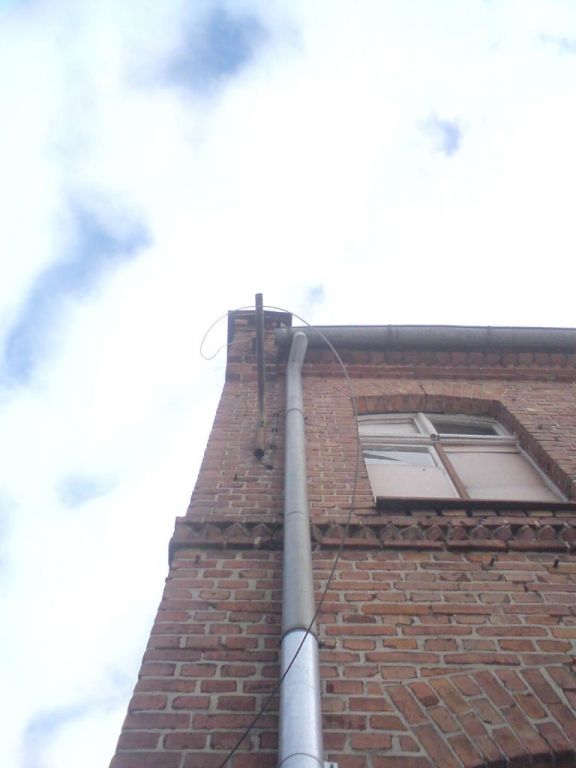 DSC00097