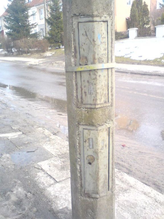 DSC00099