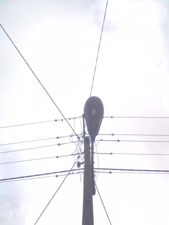 DSC00151