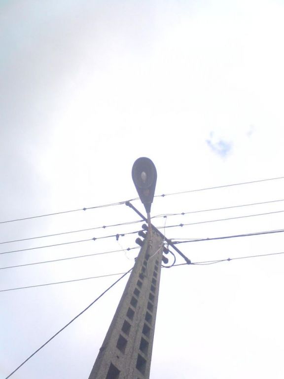 DSC00152