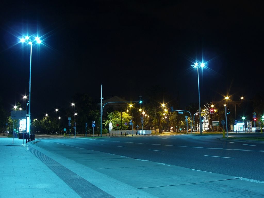 P7272592