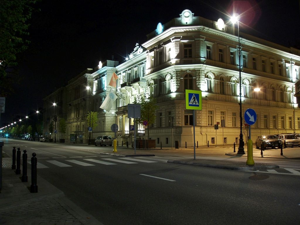 P7272599