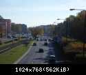 PA194750